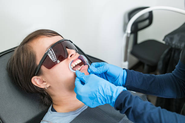 Best Emergency Treatment for Oral Infections in Palos Park, IL