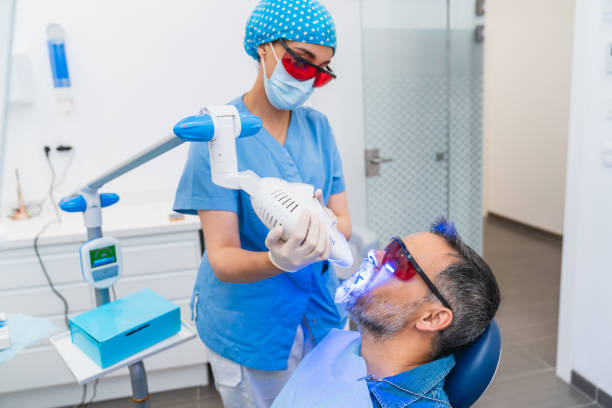 Best Emergency Cosmetic Dentistry (e.g., broken veneers) in Palos Park, IL